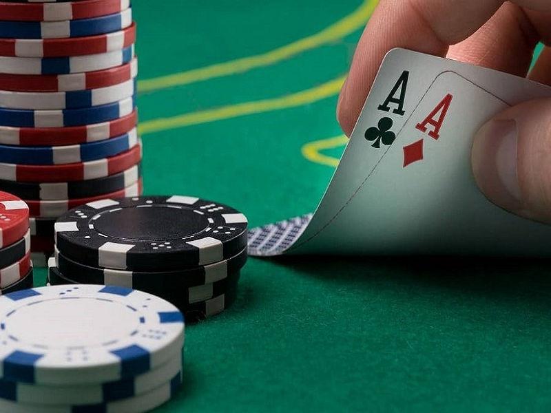Kĩ năng người chơi Poker cần có: Bỏ túi 07 bí kíp “thần thánh” giúp bạn gia tăng kỹ năng chơi Poker